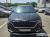 Kia Carnival 9-Seater Signature, 2023