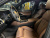 BMW X6 xDrive40i M Sport, 2025