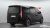 Hyundai Staria Lounge 9-Seater, 2022