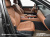 Genesis GV70 2.5T Gasoline 2WD, 2023