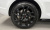 Land Rover Range Rover Sport P360 HSE Dynamic, 2022