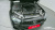 Mercedes-Benz E-Class E53 AMG 4MATIC+, 2023
