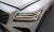 Genesis GV80 2.5T Gasoline 2WD, 2024