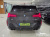 BMW X3 M50 Pro, 2025