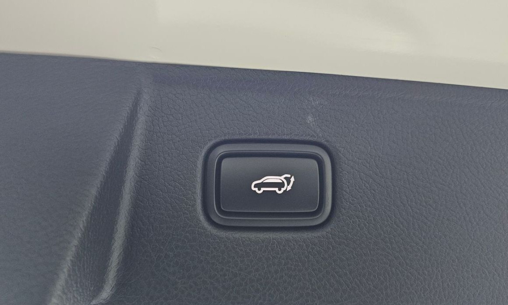 Kia Mohave Diesel 3.0 4WD 5-Seater, 2024