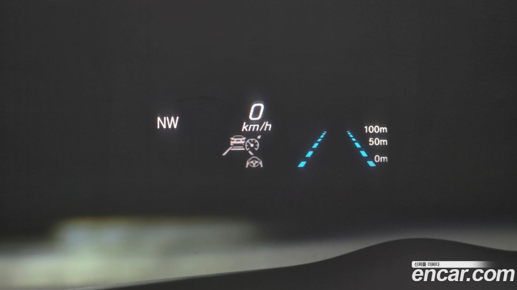 Mercedes-Benz E-Class E350 4MATIC AMG Line, 2022