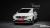 Volkswagen Tiguan 2.0 TDI Prestige, 2022