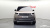 Land Rover Range Rover P530 Autobiography, 2024