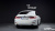 BMW 3-Series 320i, 2023