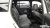 Mercedes-Benz GLB-Class GLB200 d, 2022