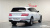 Genesis GV80 2.5T Gasoline AWD, 2023