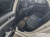 Kia K5 2.0, 2024