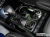 Kia Mohave Diesel 3.0 4WD 5-Seater, 2022