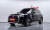 Mini Countryman ALL4 Favoured, 2024