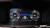 Kia Sorento Diesel 2.2 2WD, 2023