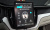 Volvo XC60 B5 Ultra Dark Air Sus, 2026