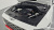 Genesis GV80 2.5T Gasoline 2WD, 2024