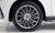 Mercedes-Benz GLE-Class GLE450 4MATIC, 2025