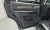 Kia Mohave Diesel 3.0 4WD 7-Seater, 2024
