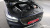 Genesis GV70 2.5T Gasoline AWD, 2022