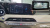 Hyundai Palisade Diesel 2.2 2WD, 2022
