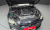 BMW 2-Series M240i xDrive Coupe, 2024