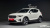 Volvo XC40 B4 Ultra Bright, 2025