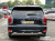 Hyundai Palisade Diesel 2.2 4WD, 2022