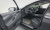 Genesis G80 Gasoline 2.5 Turbo AWD, 2021