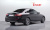 Mercedes-Benz E-Class E220d 4MATIC AMG Line, 2022