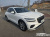Genesis GV70 2.5T Gasoline AWD, 2025