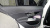 Mercedes-Benz E-Class E220d 4MATIC Exclusive, 2024