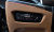 BMW 3-Series 320i M Sport, 2024