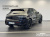 Porsche Macan 2.9 GTS, 2022