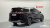 Kia Carnival 7-Seater Signature, 2023