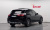 Mercedes-Benz GLC-Class GLC300 4MATIC AMG Line, 2025