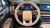 Hyundai Santafe Gasoline 2.5T 2WD, 2024