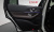 Mercedes-Benz GLS-Class GLS400d 4MATIC, 2022