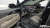 Kia Carnival 9-Seater Gravity, 2025