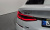 BMW Gran Turismo 630i xDrive Luxury, 2023