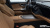 Mercedes-Benz E-Class E450 4MATIC Exclusive, 2025