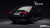 Mercedes-Benz S-Class S450L 4MATIC, 2023