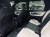 Land Rover Discovery Sport P250 Dynamic SE, 2024