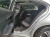 Mercedes-Benz E-Class E200 Avantgarde, 2024