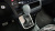 Hyundai Staria 2WD Camping Car, 2024