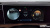 Hyundai Santafe Gasoline 2.5T 4WD, 2024