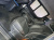 Hyundai Staria 4WD Lounge 7-Seater, 2024