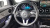 Mercedes-Benz GLC-Class GLC220 d 4MATIC, 2021