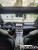 Mercedes-Benz E-Class E220d 4MATIC AMG Line, 2023