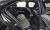 Mercedes-Benz C-Class C300 4MATIC AMG Line, 2024